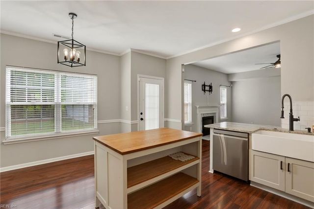 1905 Old Jolliff RD, Chesapeake, VA 23321