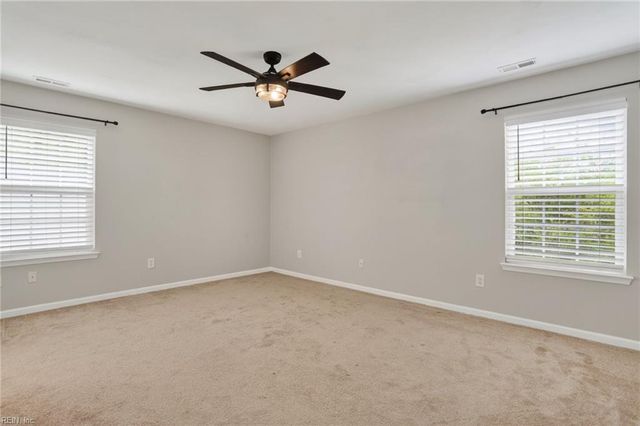 1905 Old Jolliff RD, Chesapeake, VA 23321