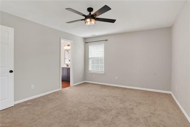 1905 Old Jolliff RD, Chesapeake, VA 23321