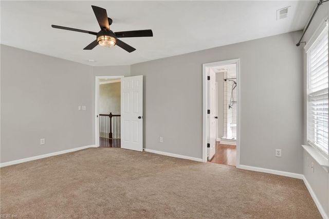 1905 Old Jolliff RD, Chesapeake, VA 23321