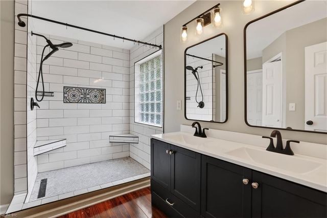 1905 Old Jolliff RD, Chesapeake, VA 23321