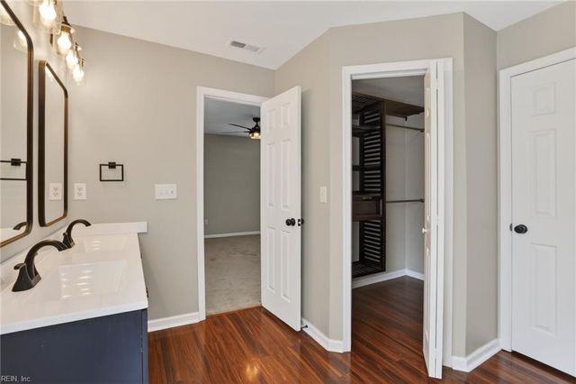 1905 Old Jolliff RD, Chesapeake, VA 23321