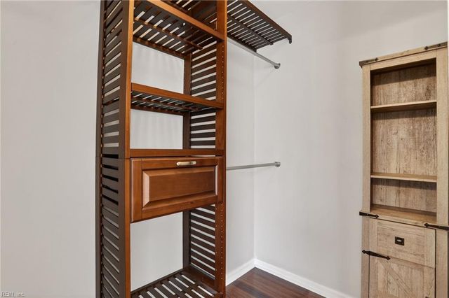 1905 Old Jolliff RD, Chesapeake, VA 23321