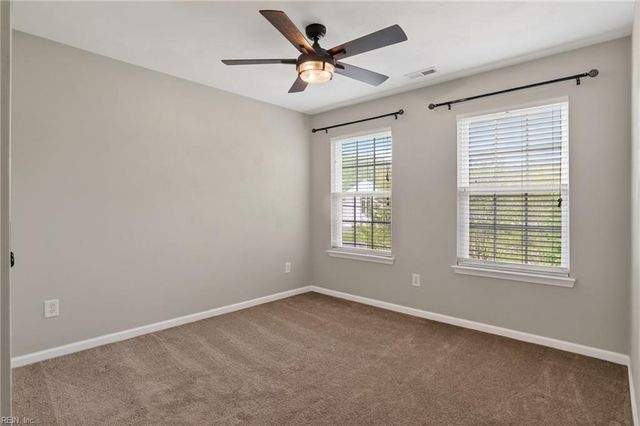 1905 Old Jolliff RD, Chesapeake, VA 23321