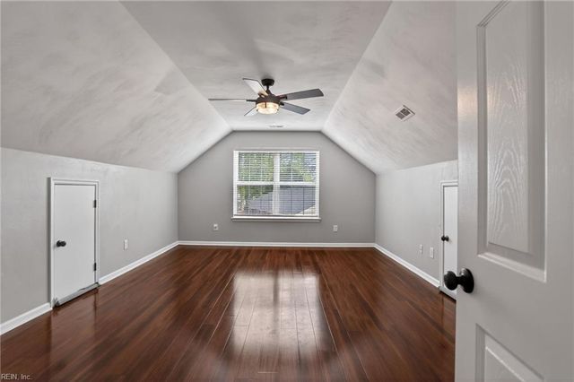 1905 Old Jolliff RD, Chesapeake, VA 23321