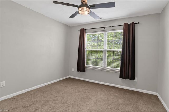 1905 Old Jolliff RD, Chesapeake, VA 23321