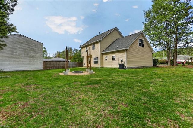 1905 Old Jolliff RD, Chesapeake, VA 23321