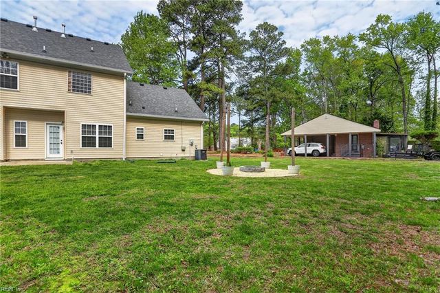 1905 Old Jolliff RD, Chesapeake, VA 23321