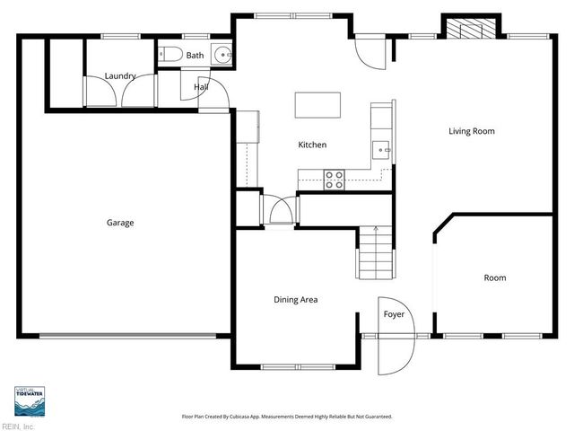 1905 Old Jolliff RD, Chesapeake, VA 23321