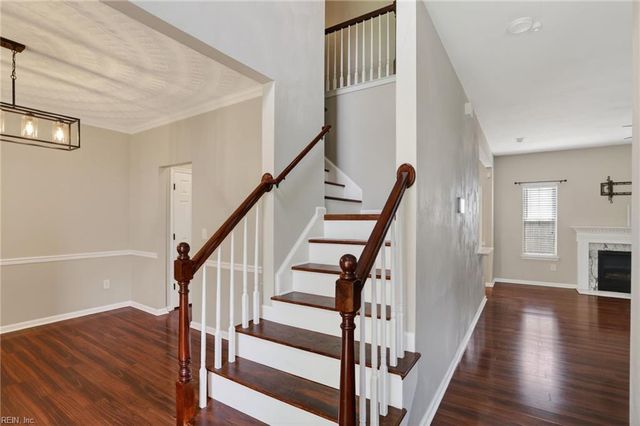 1905 Old Jolliff RD, Chesapeake, VA 23321