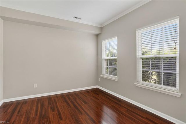 1905 Old Jolliff RD, Chesapeake, VA 23321