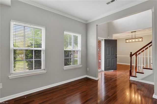 1905 Old Jolliff RD, Chesapeake, VA 23321