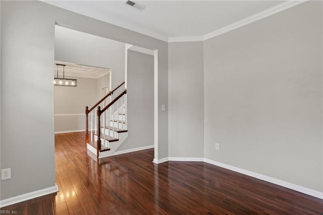 1905 Old Jolliff RD, Chesapeake, VA 23321