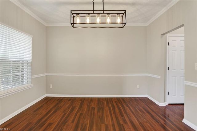 1905 Old Jolliff RD, Chesapeake, VA 23321