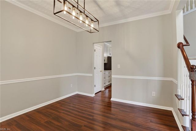 1905 Old Jolliff RD, Chesapeake, VA 23321