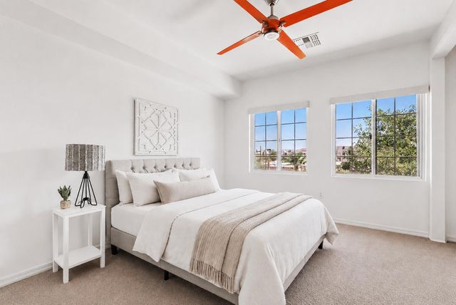 421 W 6th Street 1005, Tempe, AZ 85281