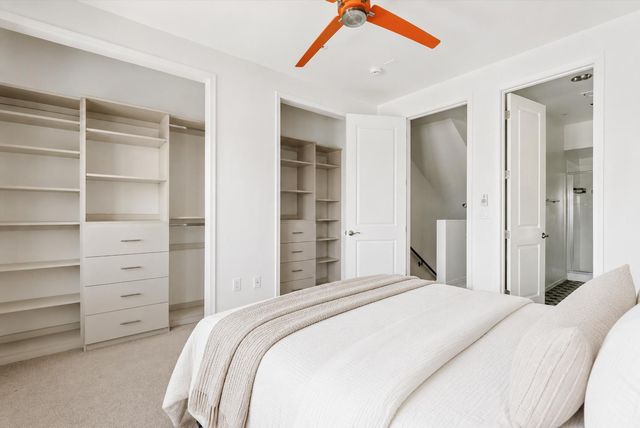 421 W 6th Street 1005, Tempe, AZ 85281