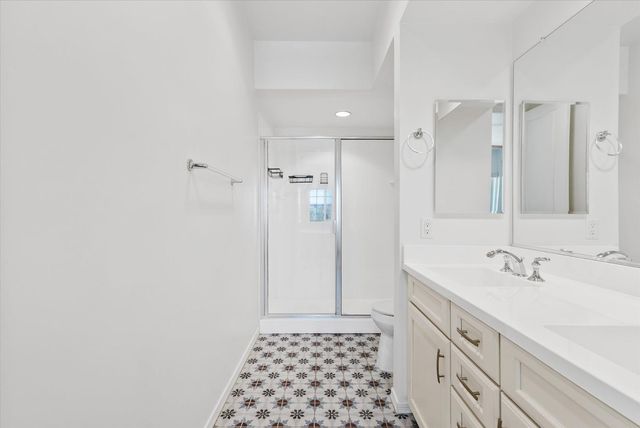 421 W 6th Street 1005, Tempe, AZ 85281