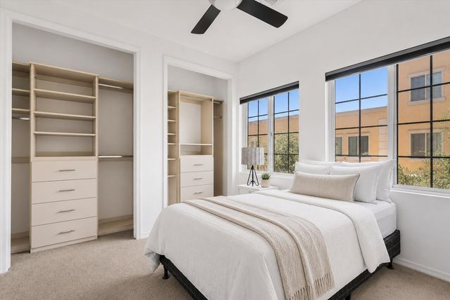 421 W 6th Street 1005, Tempe, AZ 85281