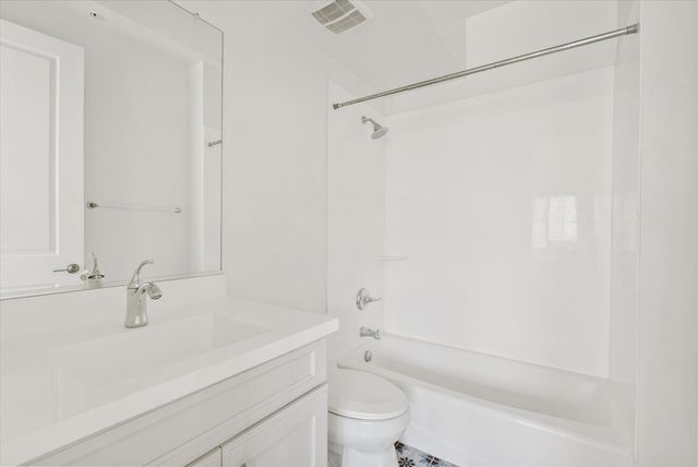 421 W 6th Street 1005, Tempe, AZ 85281