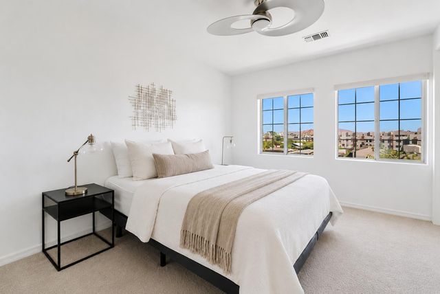 421 W 6th Street 1005, Tempe, AZ 85281