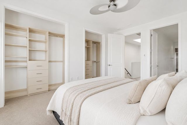 421 W 6th Street 1005, Tempe, AZ 85281