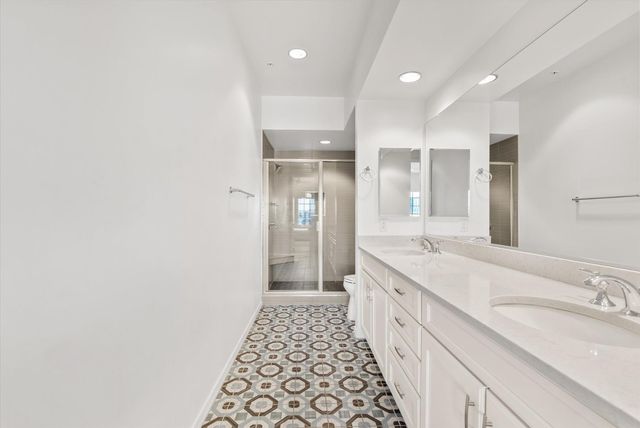 421 W 6th Street 1005, Tempe, AZ 85281