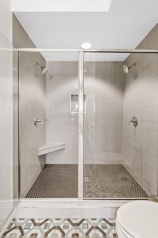 421 W 6th Street 1005, Tempe, AZ 85281