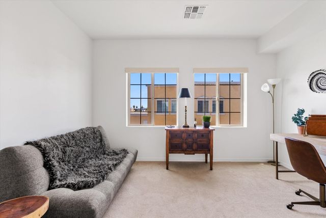 421 W 6th Street 1005, Tempe, AZ 85281