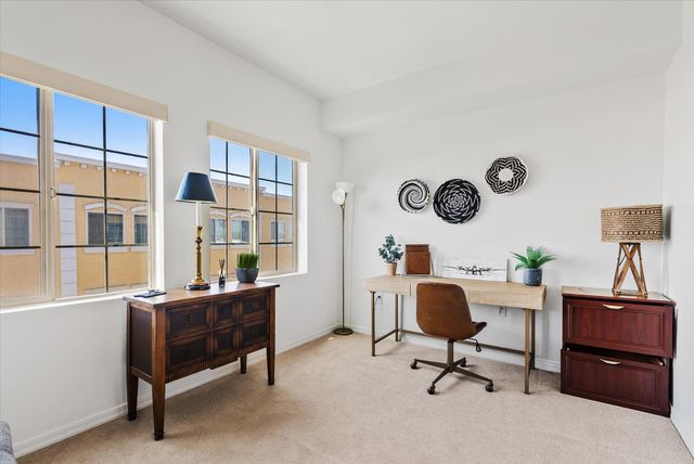 421 W 6th Street 1005, Tempe, AZ 85281