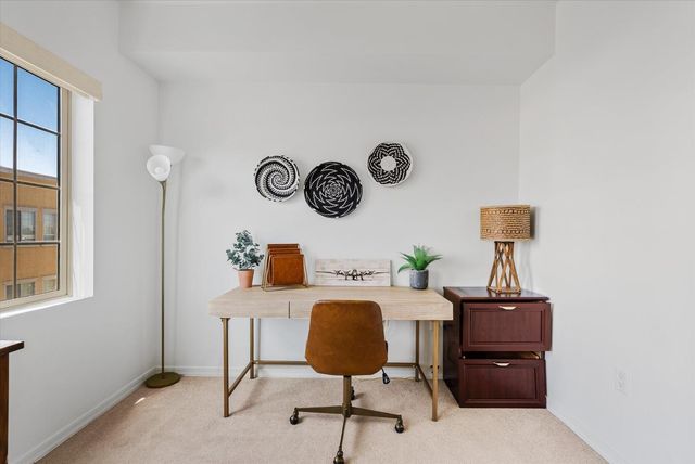 421 W 6th Street 1005, Tempe, AZ 85281