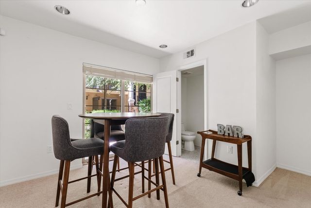 421 W 6th Street 1005, Tempe, AZ 85281