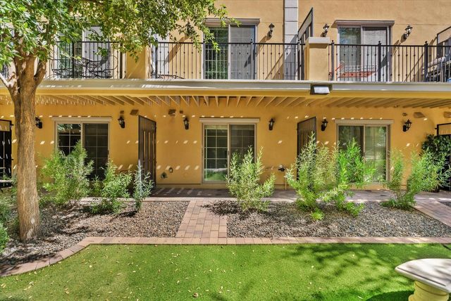 421 W 6th Street 1005, Tempe, AZ 85281