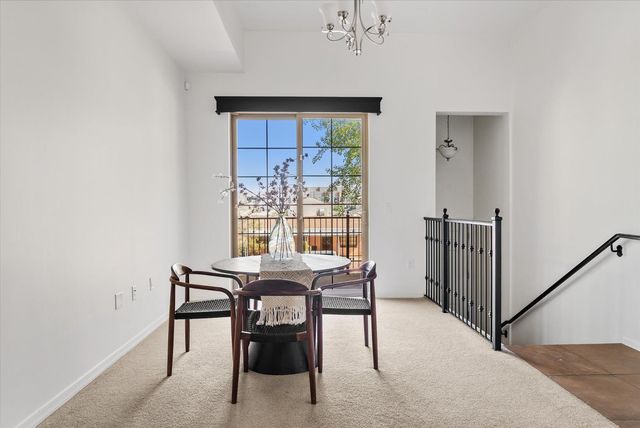421 W 6th Street 1005, Tempe, AZ 85281