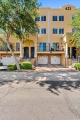 421 W 6th Street 1005, Tempe, AZ 85281