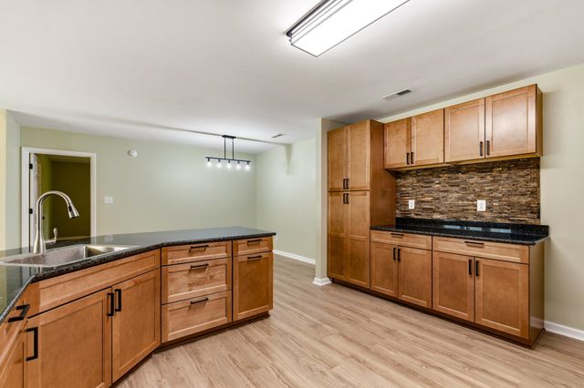804 Mary Ana Ct., Myrtle Beach, SC 29577