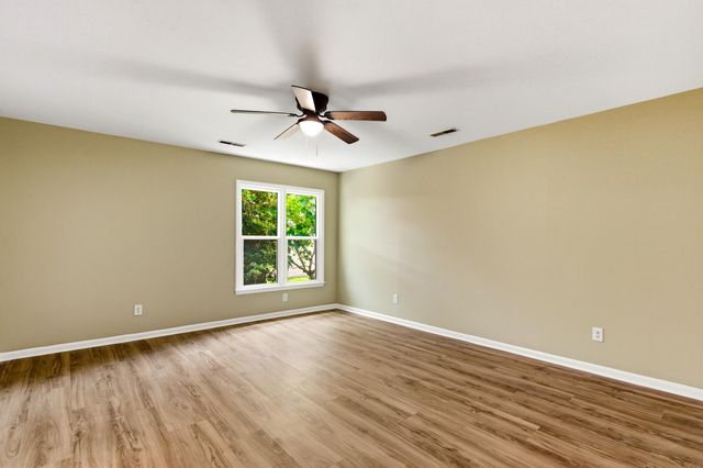 804 Mary Ana Ct., Myrtle Beach, SC 29577