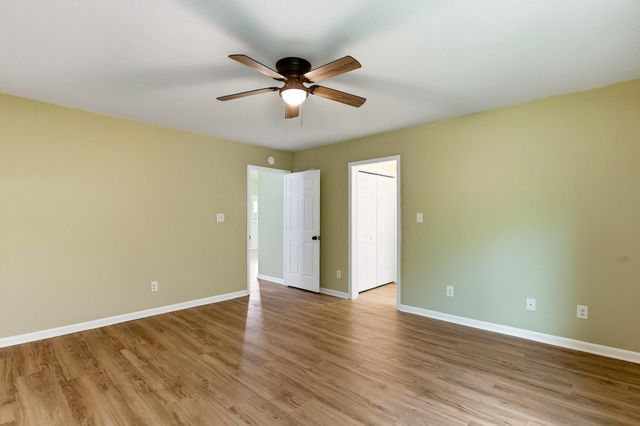 804 Mary Ana Ct., Myrtle Beach, SC 29577