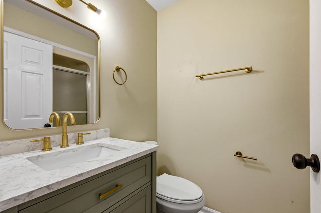 804 Mary Ana Ct., Myrtle Beach, SC 29577