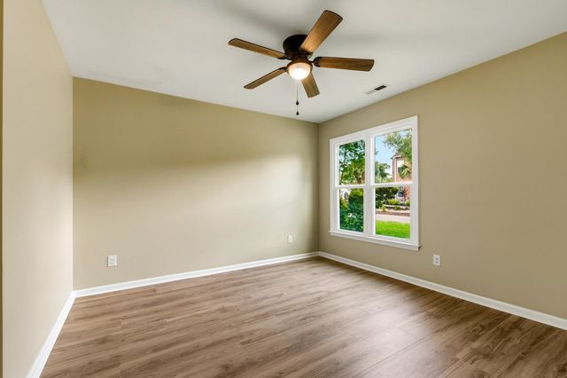 804 Mary Ana Ct., Myrtle Beach, SC 29577