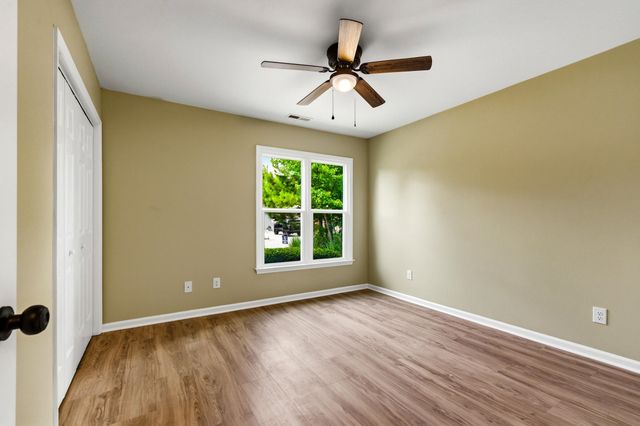 804 Mary Ana Ct., Myrtle Beach, SC 29577