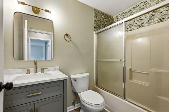 804 Mary Ana Ct., Myrtle Beach, SC 29577