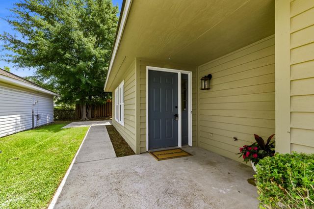 804 Mary Ana Ct., Myrtle Beach, SC 29577