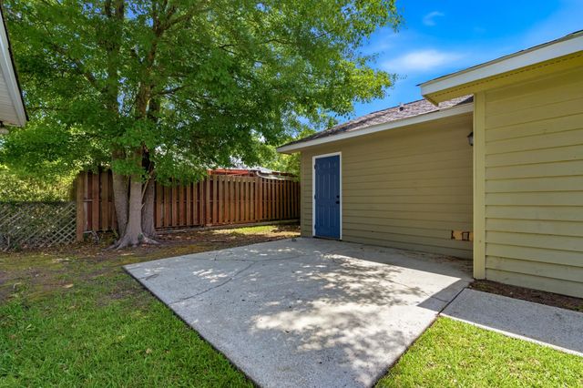 804 Mary Ana Ct., Myrtle Beach, SC 29577
