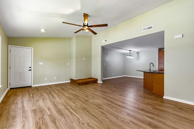 804 Mary Ana Ct., Myrtle Beach, SC 29577