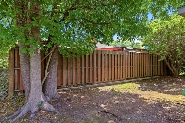 804 Mary Ana Ct., Myrtle Beach, SC 29577