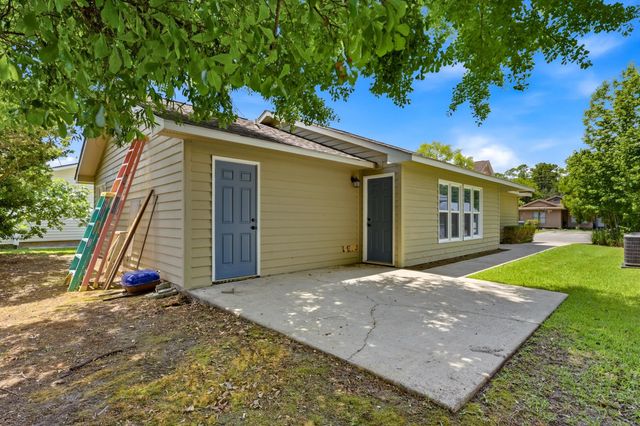 804 Mary Ana Ct., Myrtle Beach, SC 29577