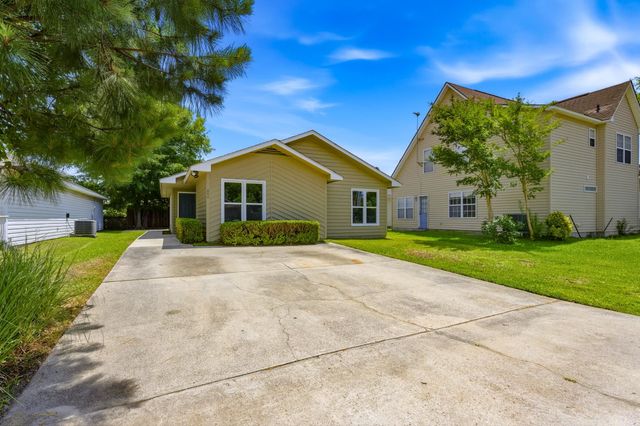 804 Mary Ana Ct., Myrtle Beach, SC 29577