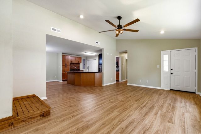 804 Mary Ana Ct., Myrtle Beach, SC 29577