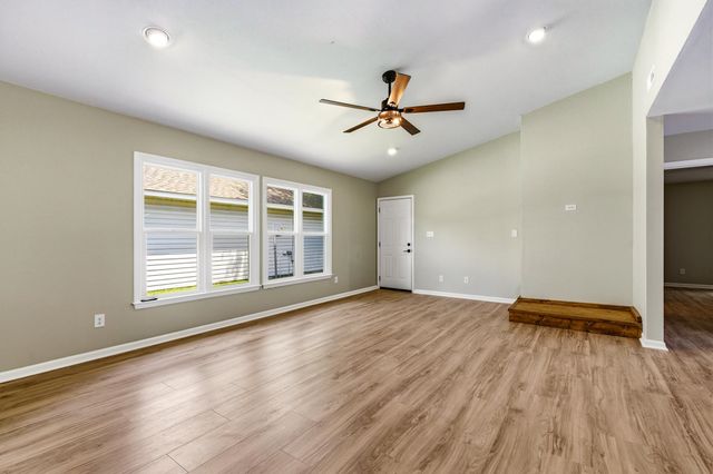 804 Mary Ana Ct., Myrtle Beach, SC 29577